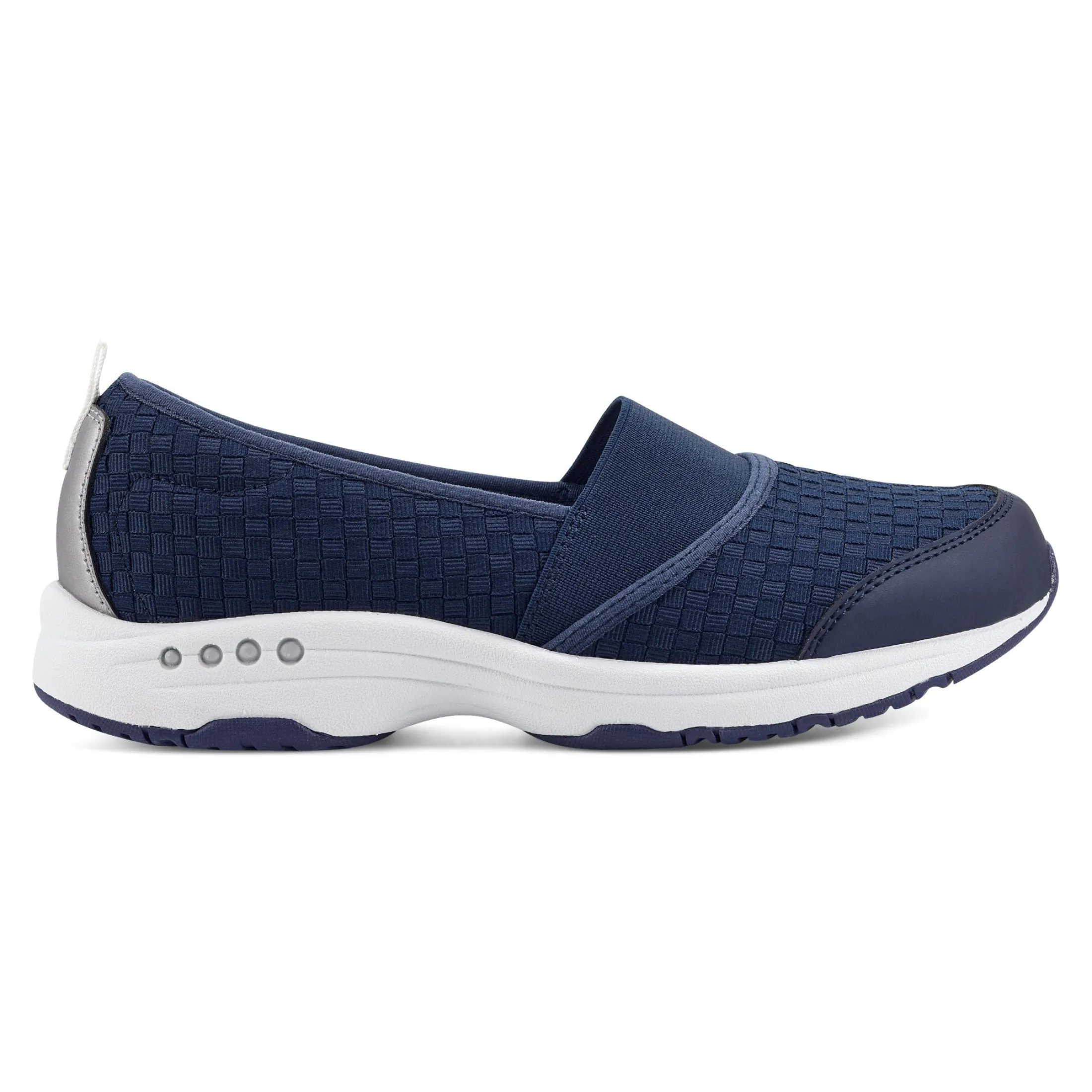 Easy Spirit Sneakers|Sneakers*Twist Slip On Sneakers