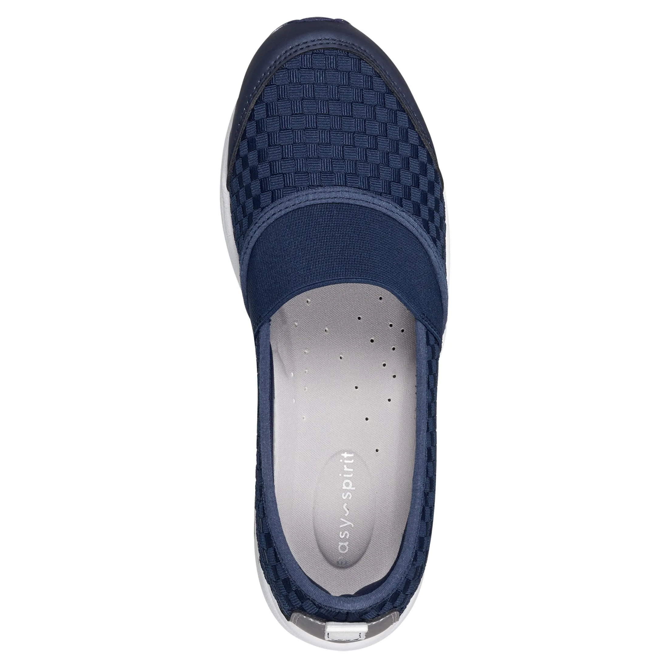 Easy Spirit Sneakers|Sneakers*Twist Slip On Sneakers