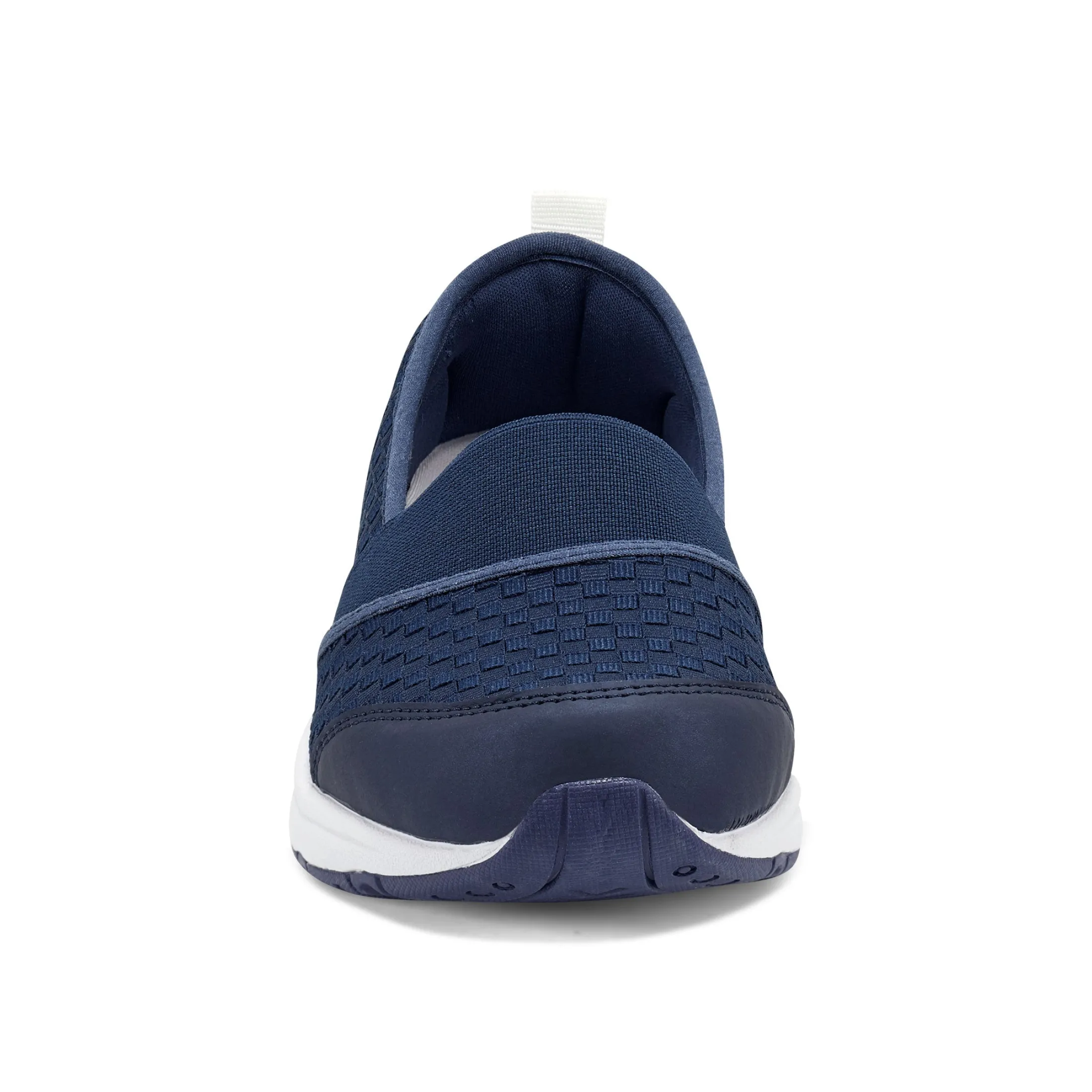 Easy Spirit Sneakers|Sneakers*Twist Slip On Sneakers