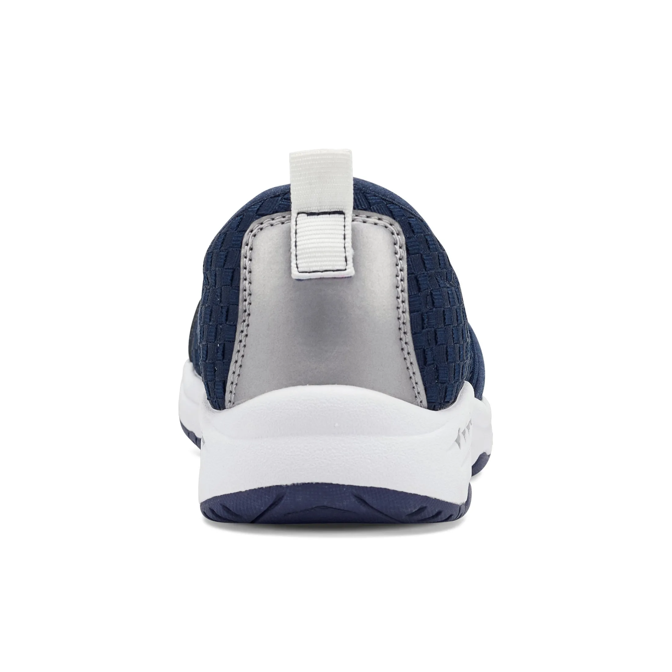 Easy Spirit Sneakers|Sneakers*Twist Slip On Sneakers
