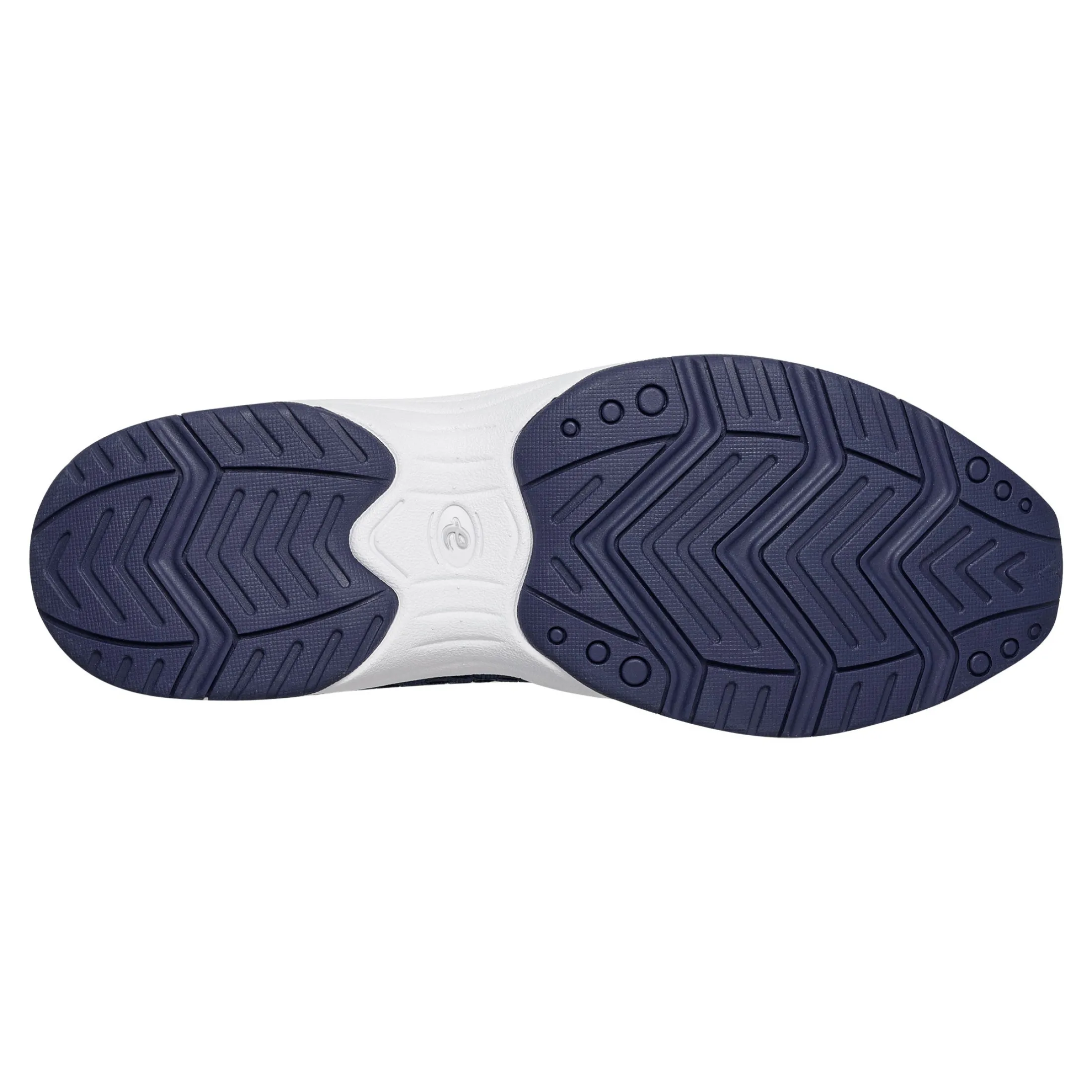 Easy Spirit Sneakers|Sneakers*Twist Slip On Sneakers