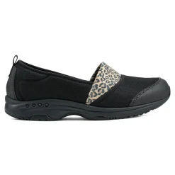 Easy Spirit Sneakers|Sneakers*Twist Slip On Sneakers