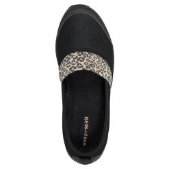 Easy Spirit Sneakers|Sneakers*Twist Slip On Sneakers