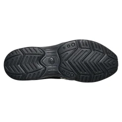 Easy Spirit Sneakers|Sneakers*Twist Slip On Sneakers