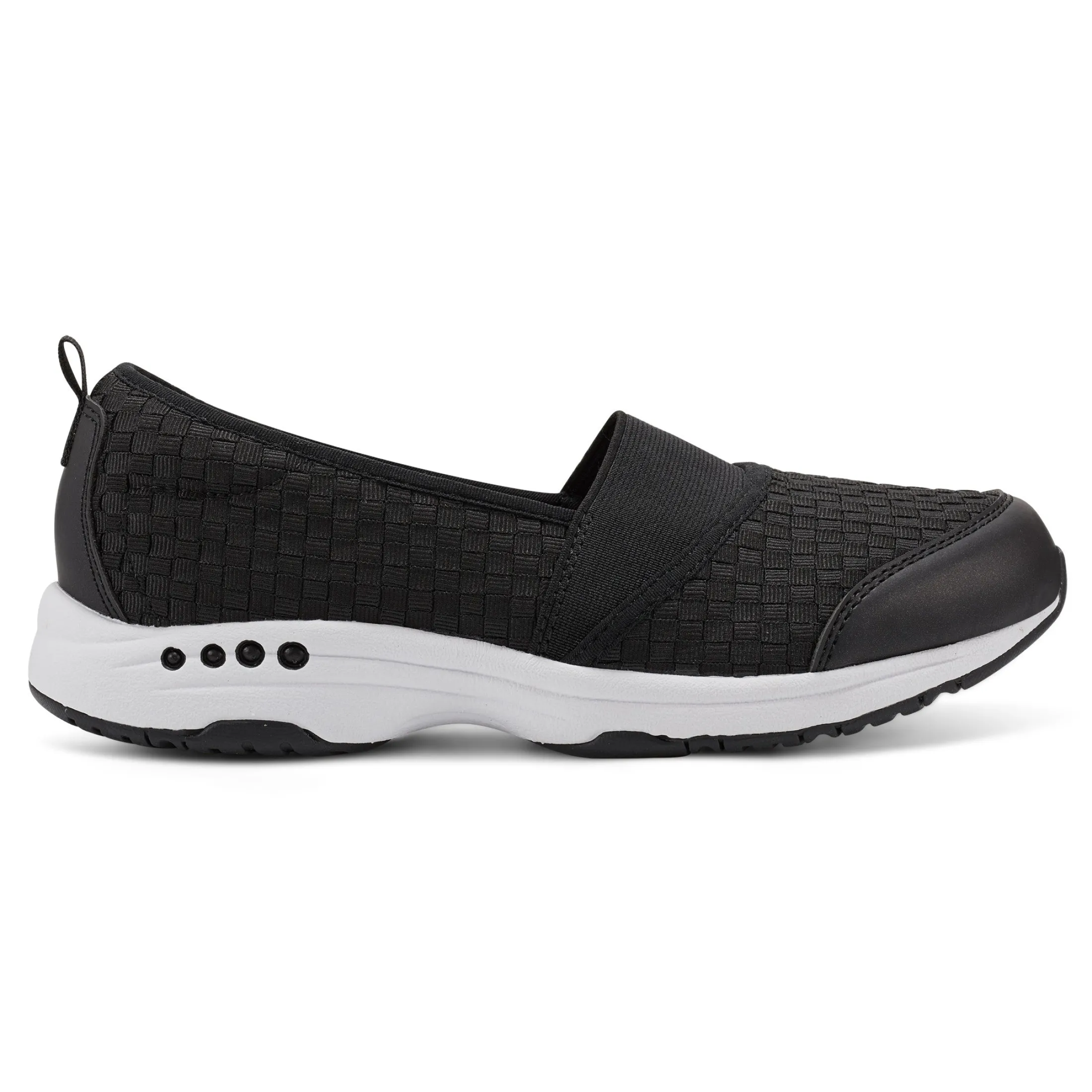 Easy Spirit Sneakers|Sneakers*Twist Slip On Sneakers