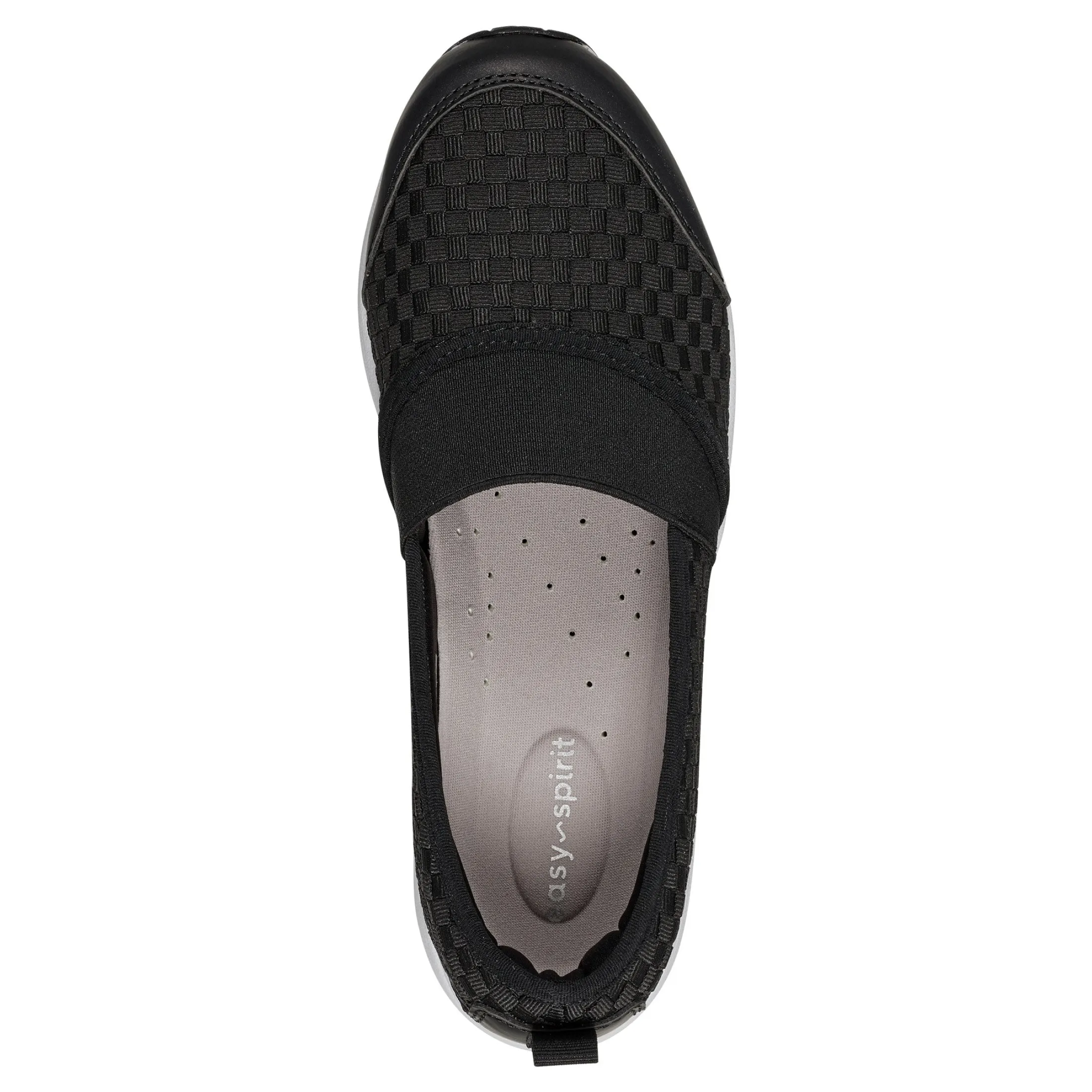Easy Spirit Sneakers|Sneakers*Twist Slip On Sneakers