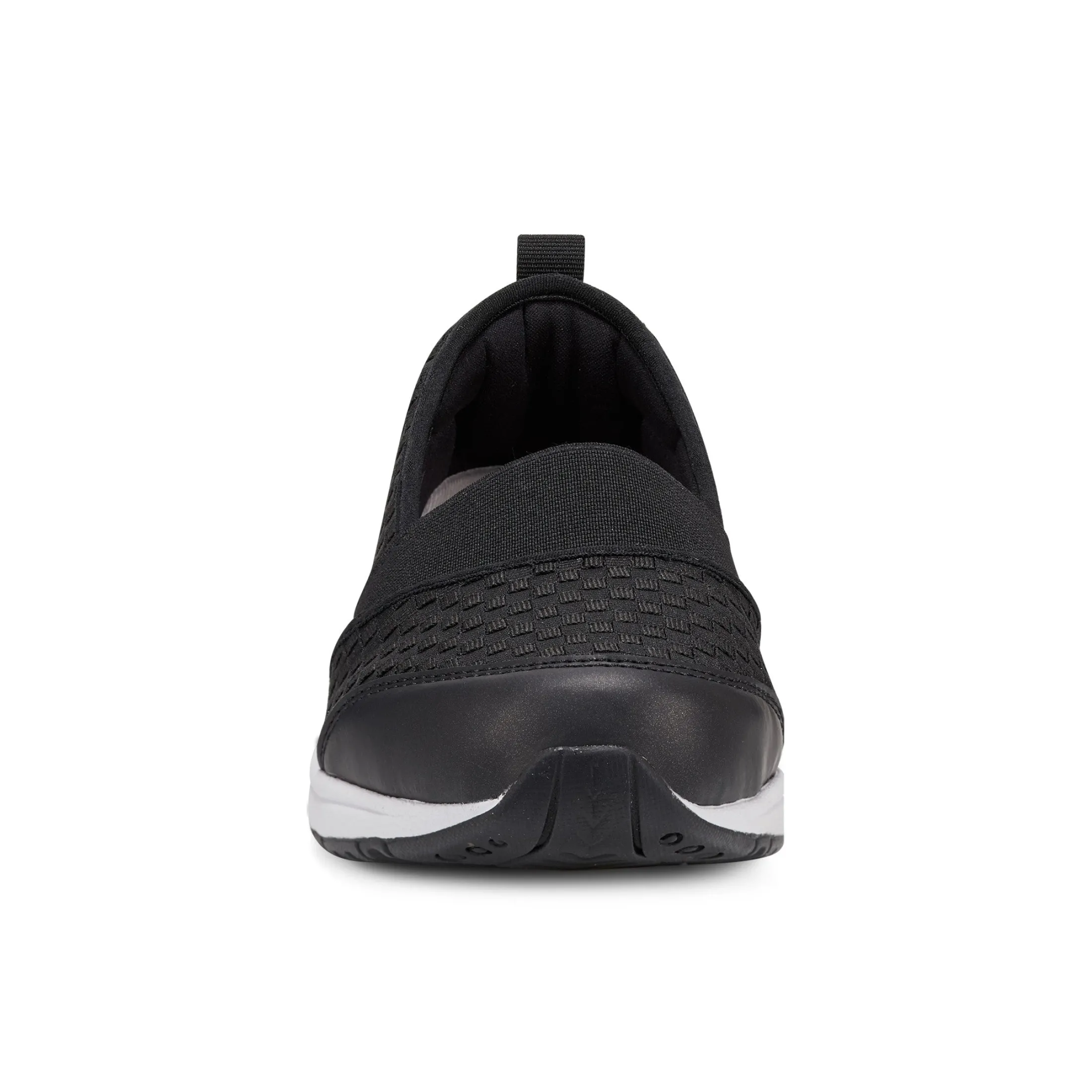 Easy Spirit Sneakers|Sneakers*Twist Slip On Sneakers