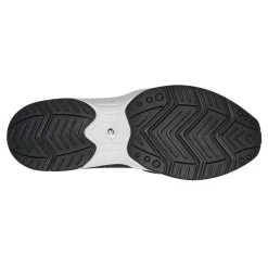 Easy Spirit Sneakers|Sneakers*Twist Slip On Sneakers