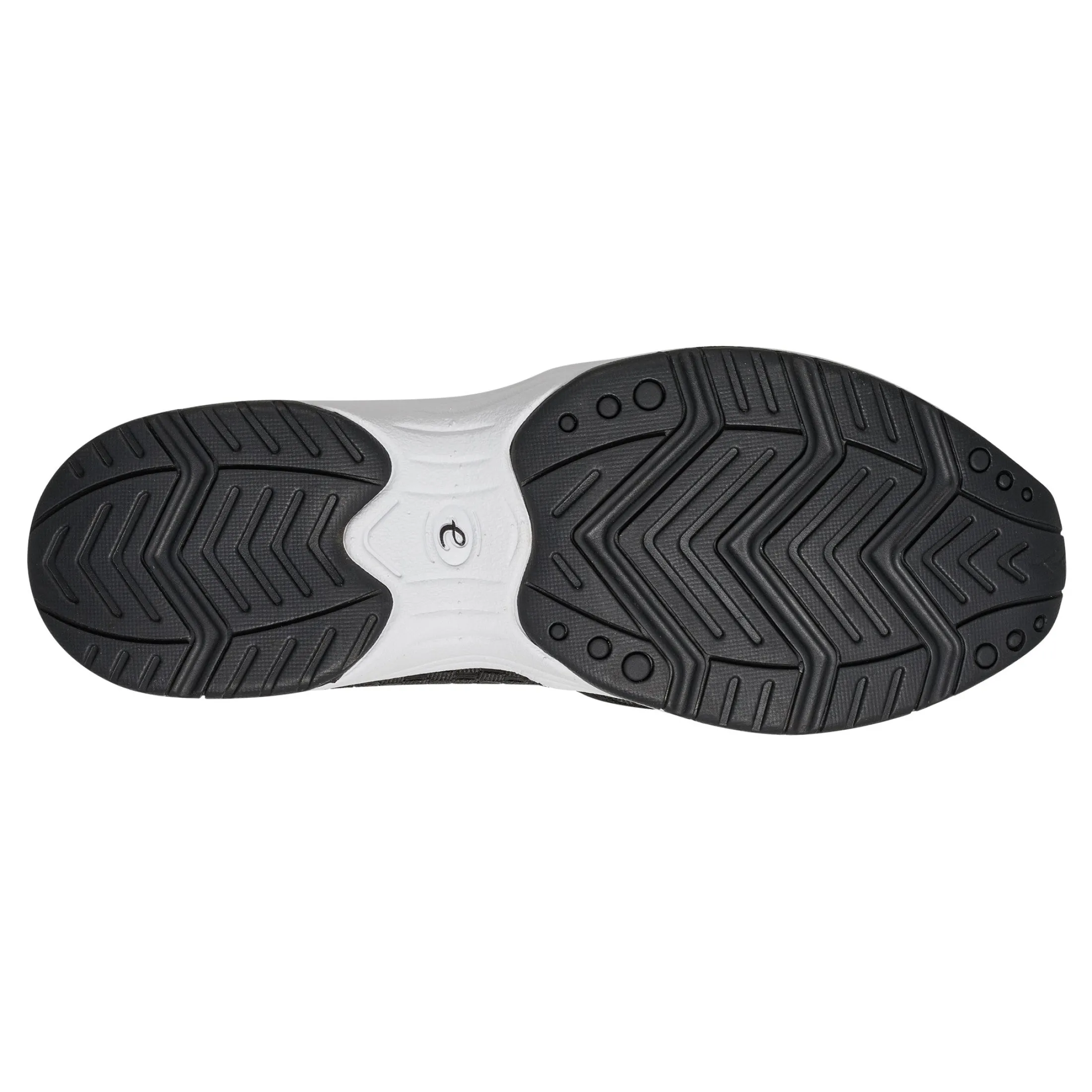 Easy Spirit Sneakers|Sneakers*Twist Slip On Sneakers