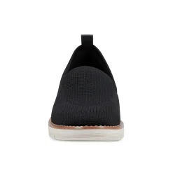 Easy Spirit Slip Ons|Slip Ons*Valina Casual Slip On Flats