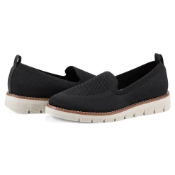 Easy Spirit Slip Ons|Slip Ons*Valina Casual Slip On Flats