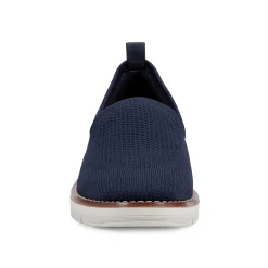 Easy Spirit Slip Ons|Slip Ons*Valina Casual Slip On Flats