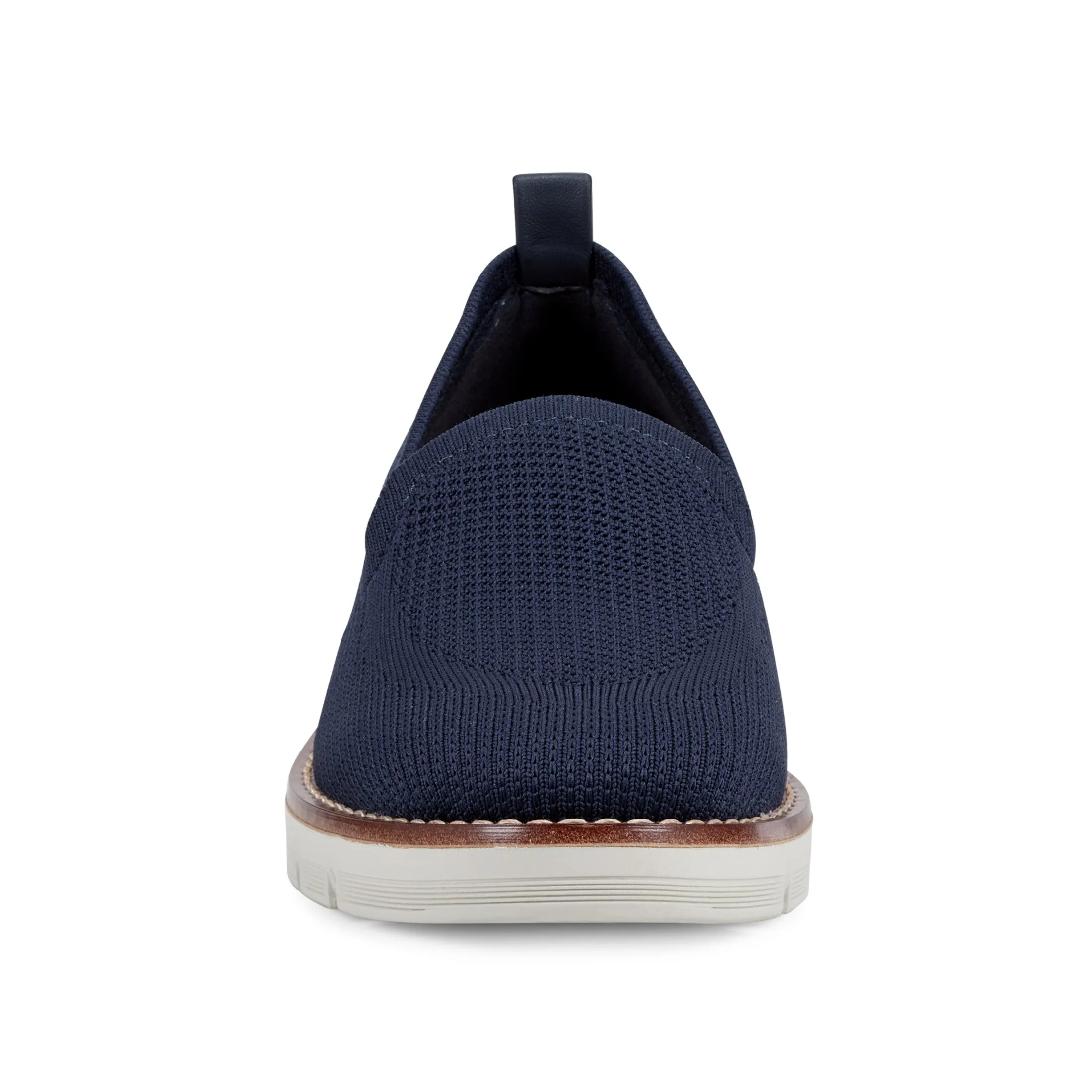 Easy Spirit Slip Ons|Slip Ons*Valina Casual Slip On Flats