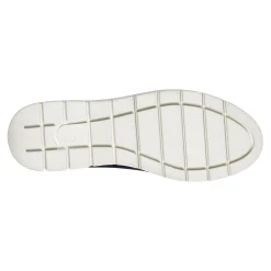 Easy Spirit Slip Ons|Slip Ons*Valina Casual Slip On Flats