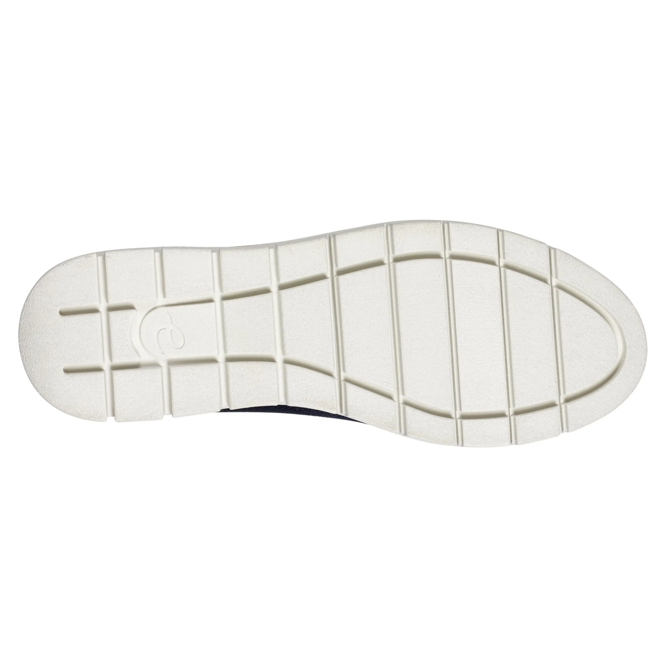 Easy Spirit Slip Ons|Slip Ons*Valina Casual Slip On Flats