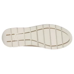 Easy Spirit Slip Ons|Slip Ons*Valina Casual Slip On Flats