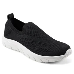 Easy Spirit Sneakers|Sneakers*Valli Slip On Sneakers