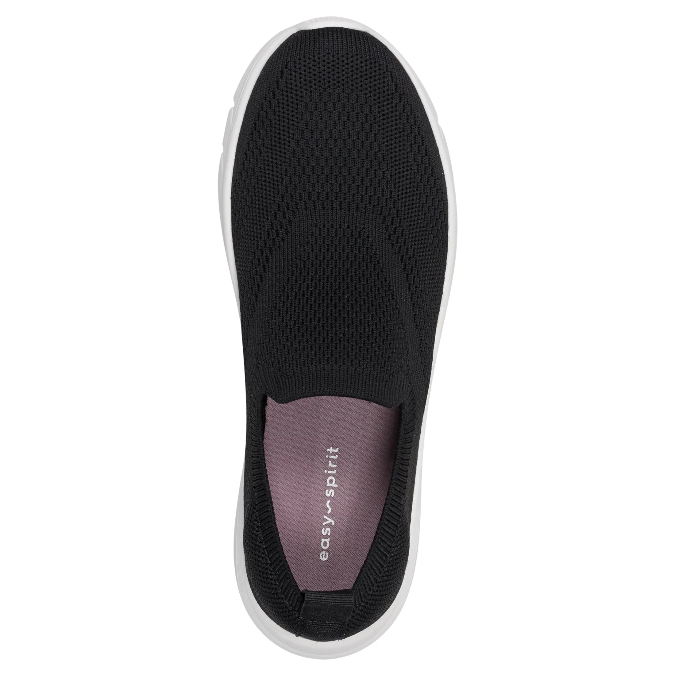 Easy Spirit Sneakers|Sneakers*Valli Slip On Sneakers