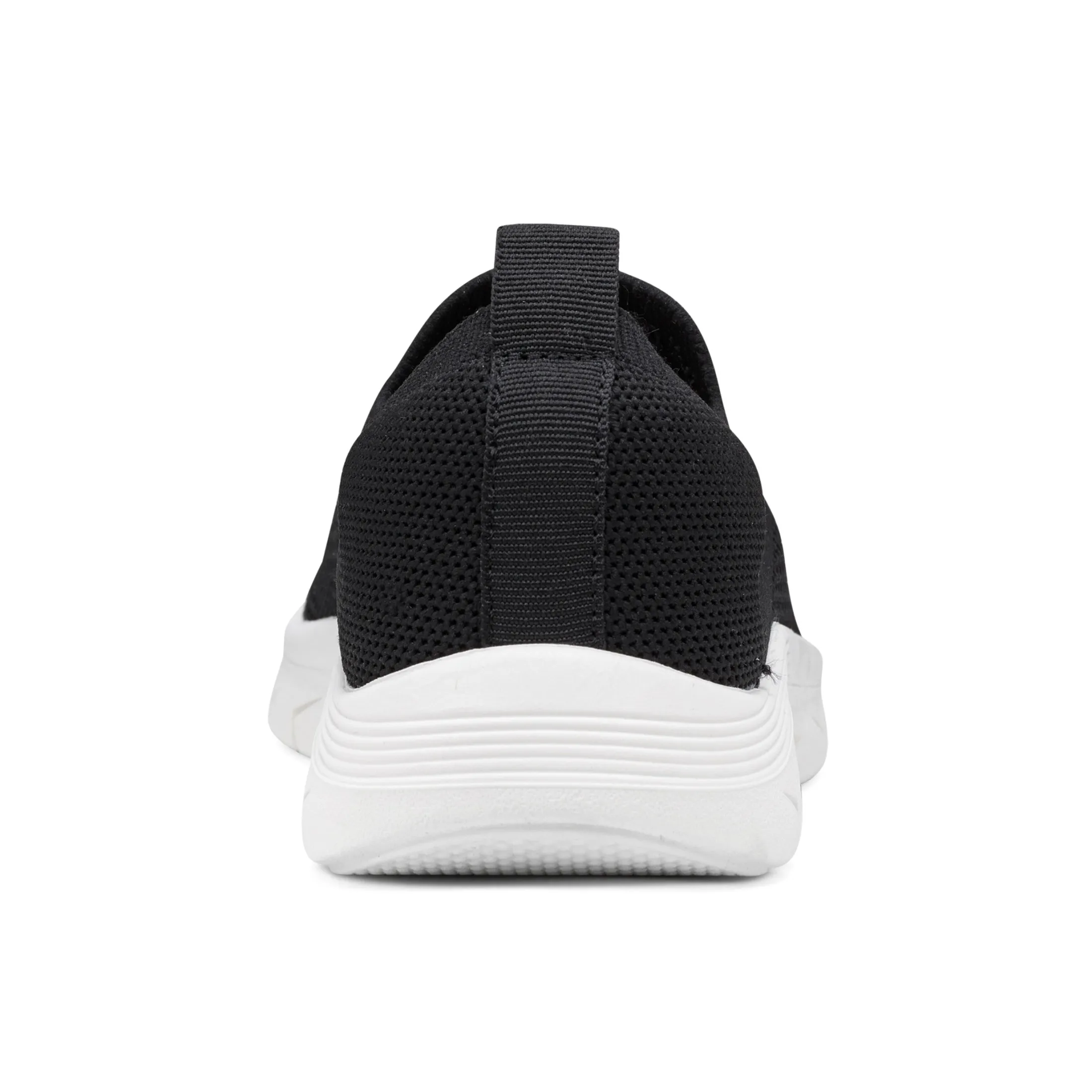 Easy Spirit Sneakers|Sneakers*Valli Slip On Sneakers