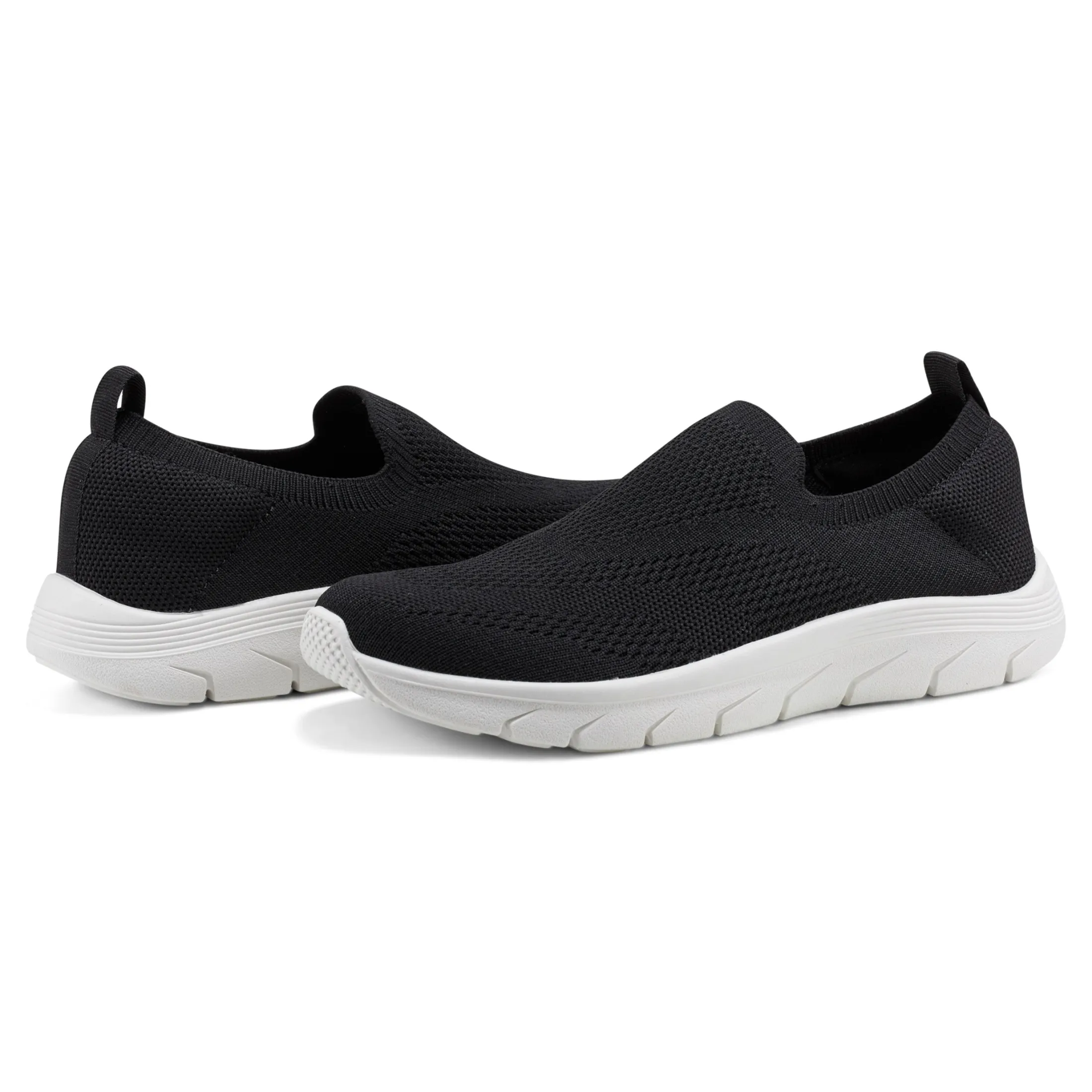 Easy Spirit Sneakers|Sneakers*Valli Slip On Sneakers