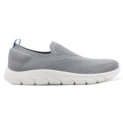 Easy Spirit Sneakers|Sneakers*Valli Slip On Sneakers