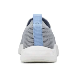 Easy Spirit Sneakers|Sneakers*Valli Slip On Sneakers