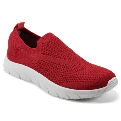 Easy Spirit Sneakers|Sneakers*Valli Slip On Sneakers