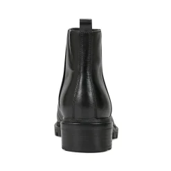 Easy Spirit Booties|Booties*Vasso Casual Booties