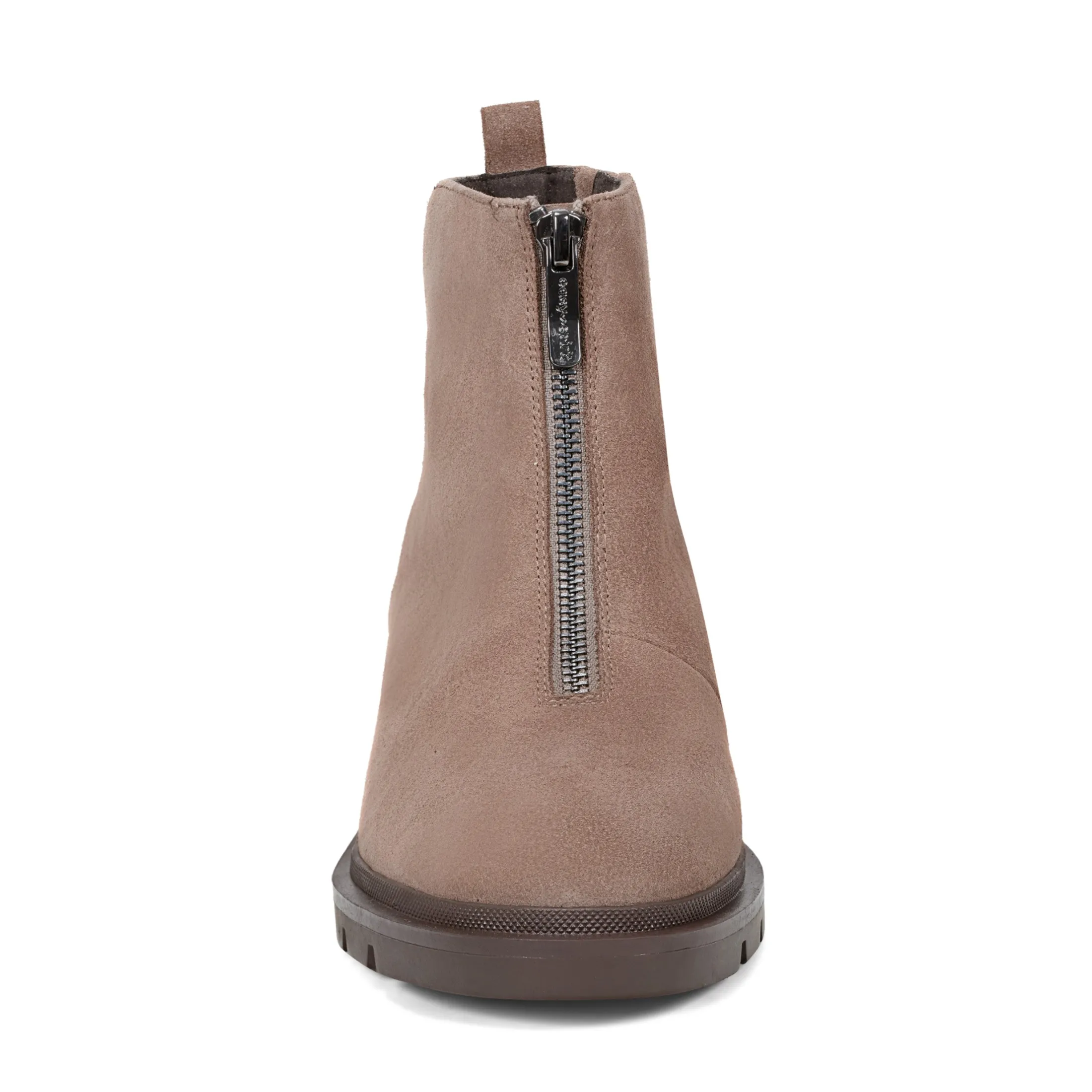 Easy Spirit Booties|Booties*Vasso Casual Booties