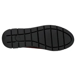 Easy Spirit Loafers|Loafers*Velia Casual Slip On Loafers
