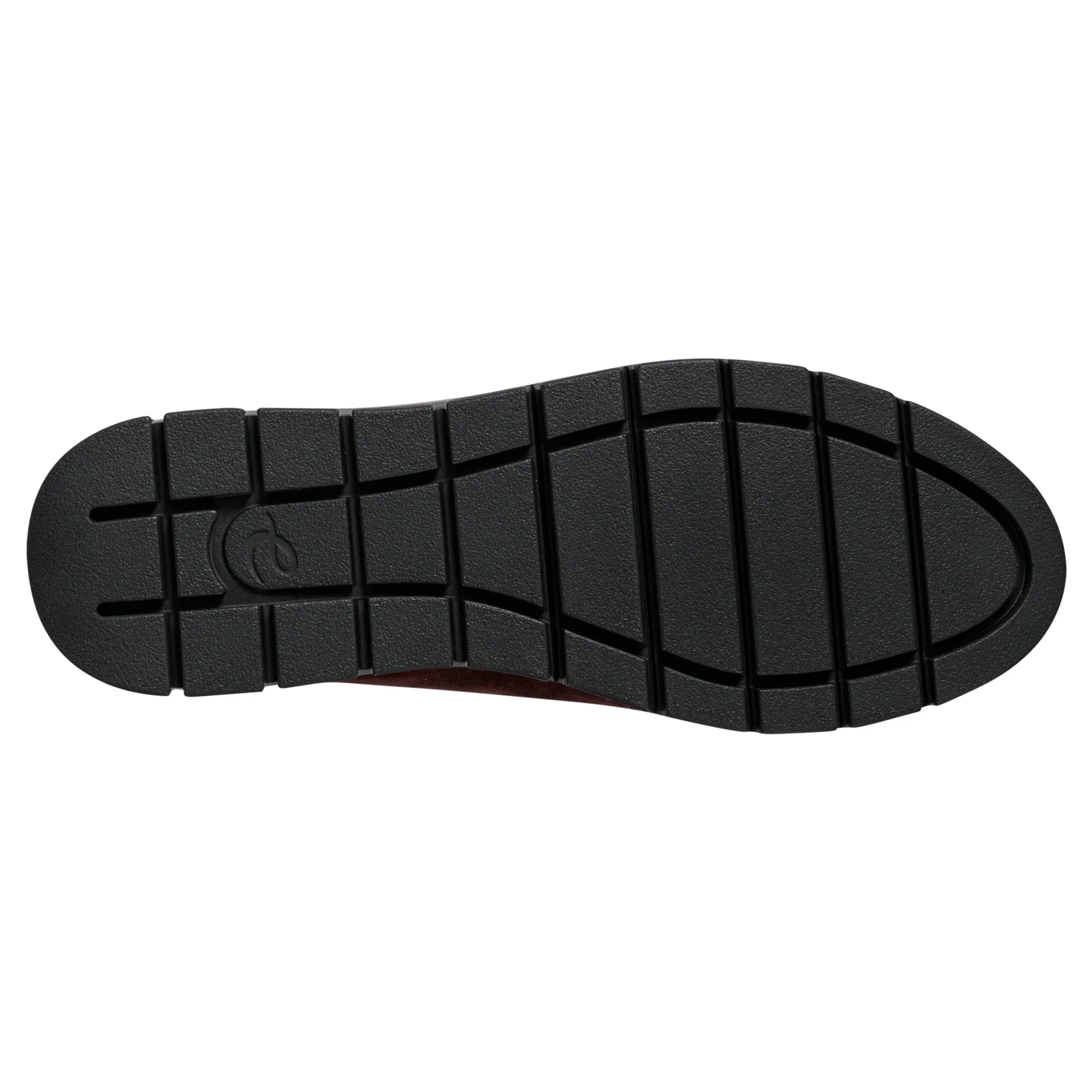 Easy Spirit Loafers|Loafers*Velia Casual Slip On Loafers