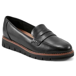 Easy Spirit Loafers|Loafers*Velia Casual Slip On Loafers