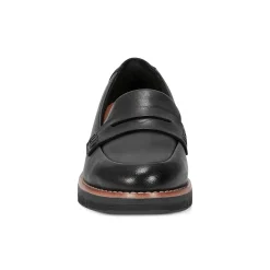Easy Spirit Loafers|Loafers*Velia Casual Slip On Loafers