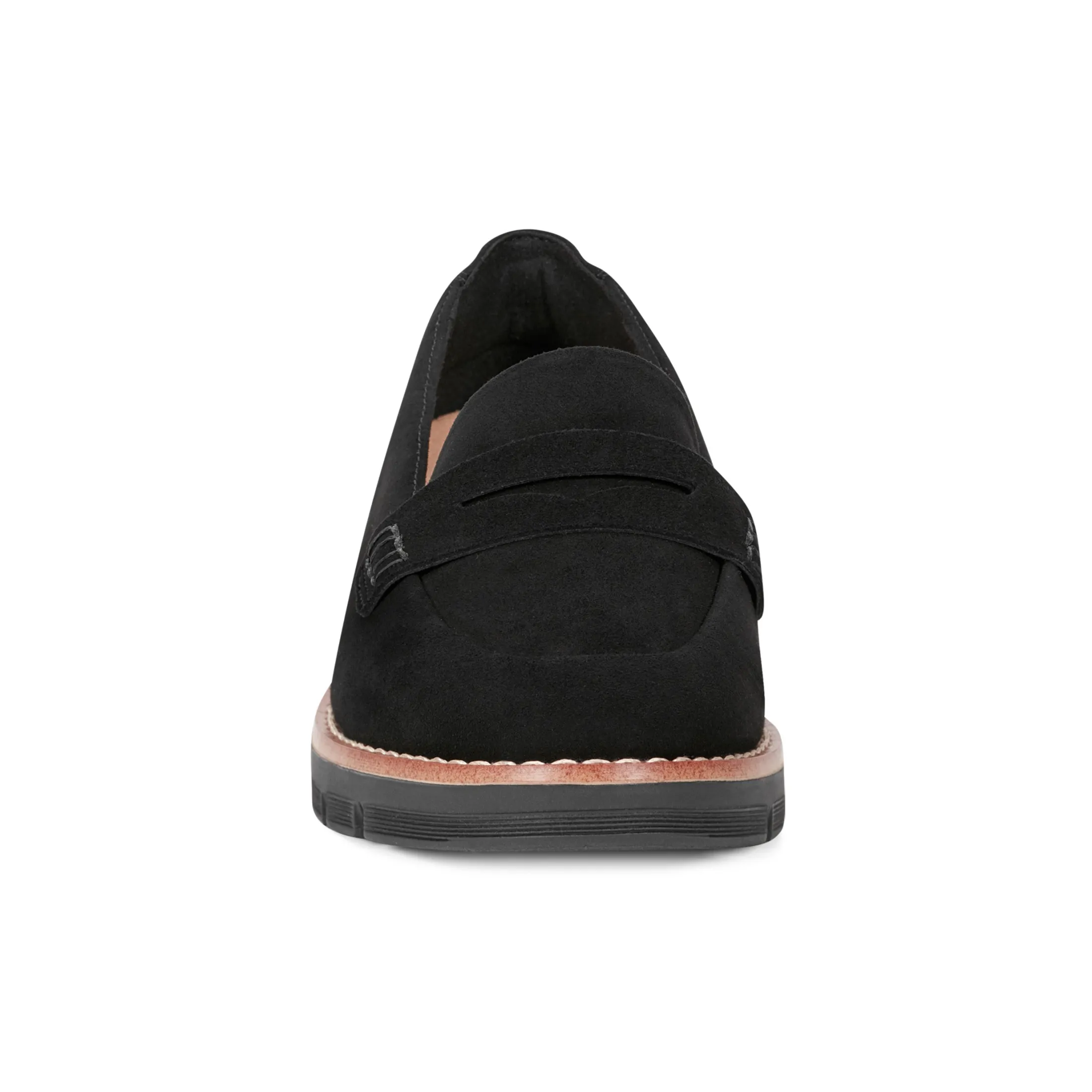Easy Spirit Loafers|Loafers*Velia Casual Slip On Loafers