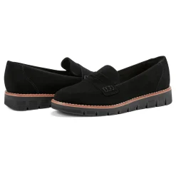 Easy Spirit Loafers|Loafers*Velia Casual Slip On Loafers
