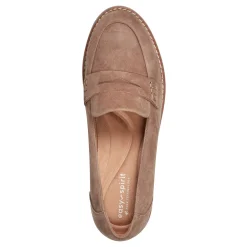 Easy Spirit Loafers|Loafers*Velia Casual Slip On Loafers