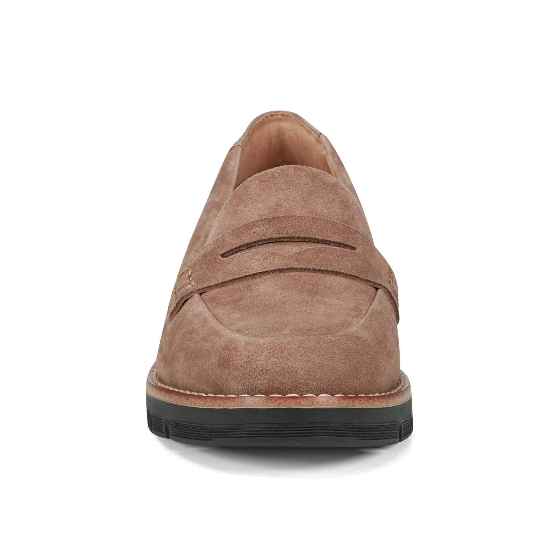 Easy Spirit Loafers|Loafers*Velia Casual Slip On Loafers