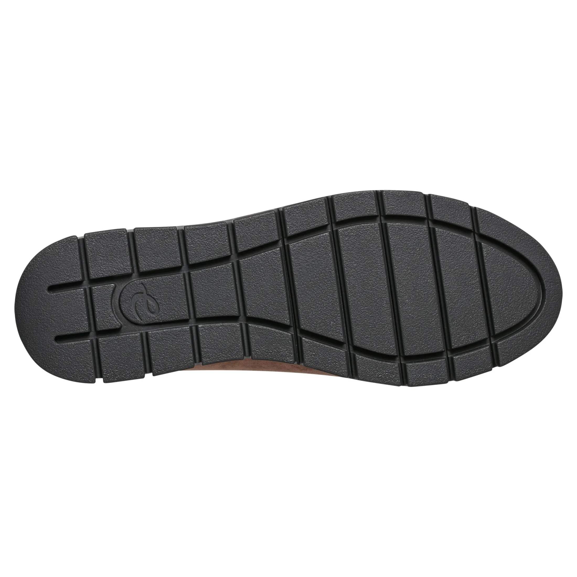 Easy Spirit Loafers|Loafers*Velia Casual Slip On Loafers