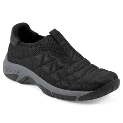 Easy Spirit Sneakers|Sneakers*Wallis Casual Slip On Shoes