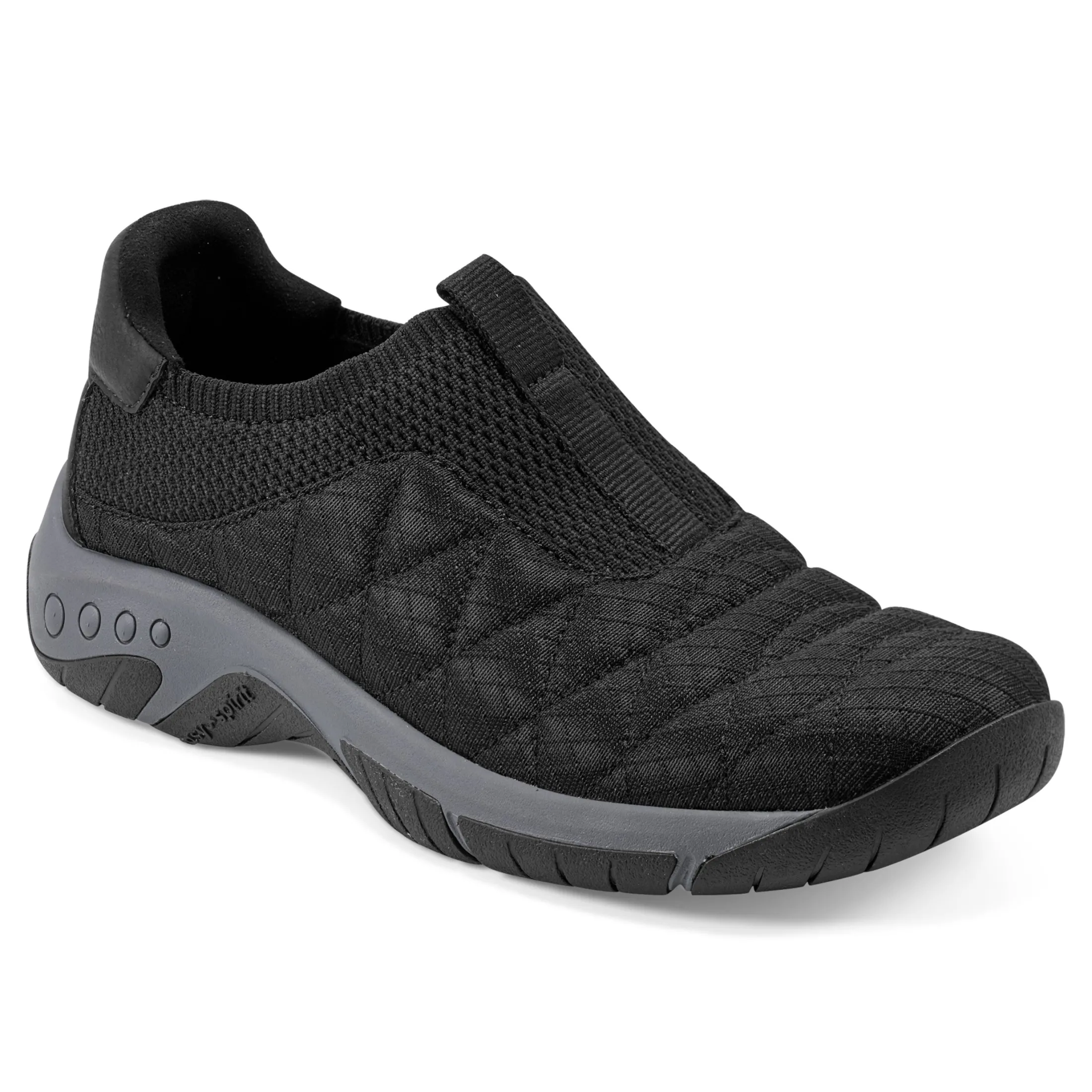 Easy Spirit Sneakers|Sneakers*Wallis Casual Slip On Shoes