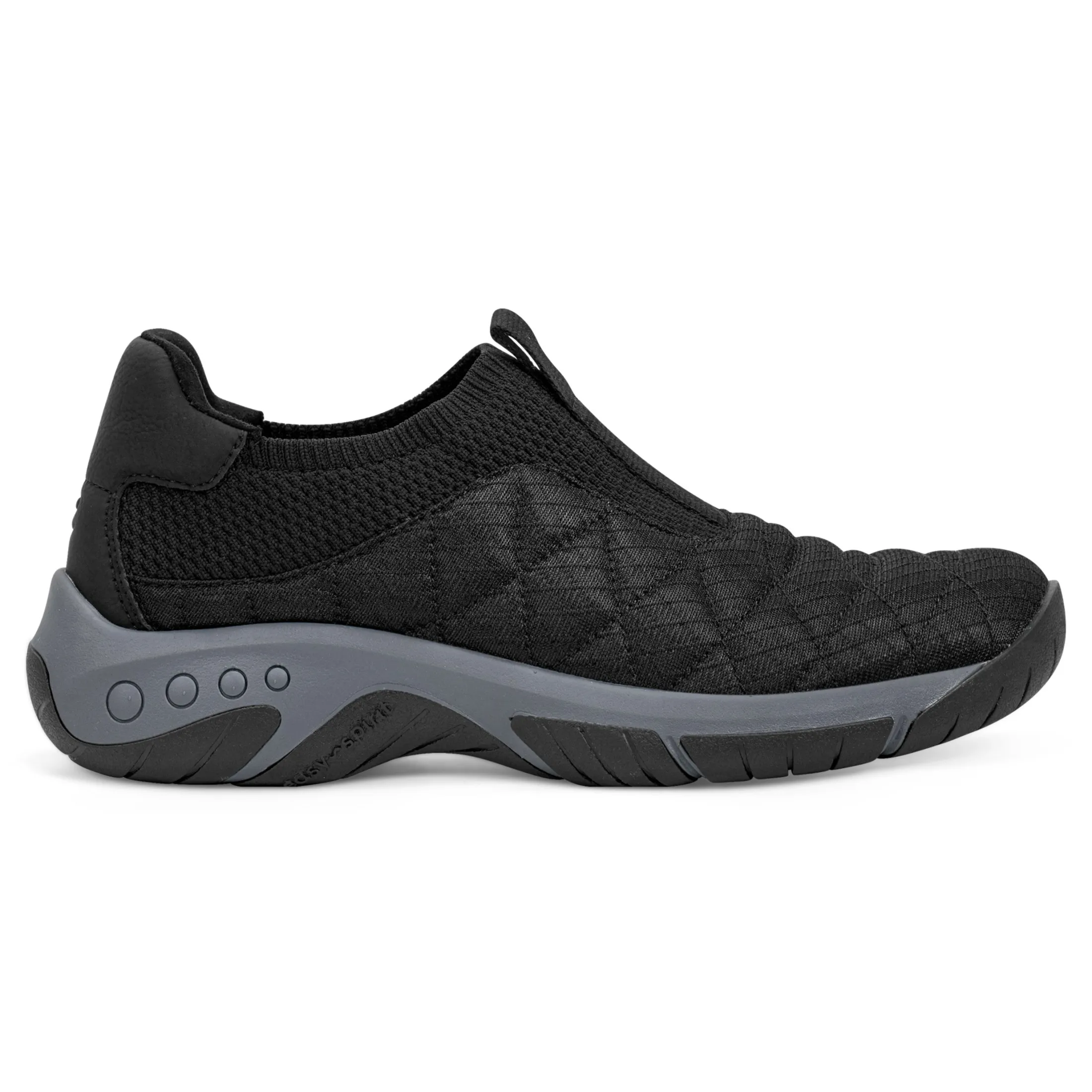 Easy Spirit Sneakers|Sneakers*Wallis Casual Slip On Shoes