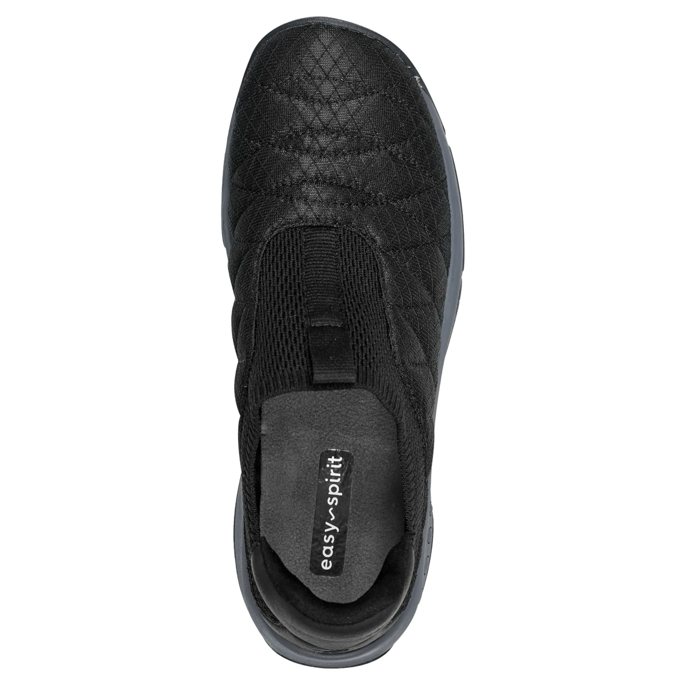 Easy Spirit Sneakers|Sneakers*Wallis Casual Slip On Shoes