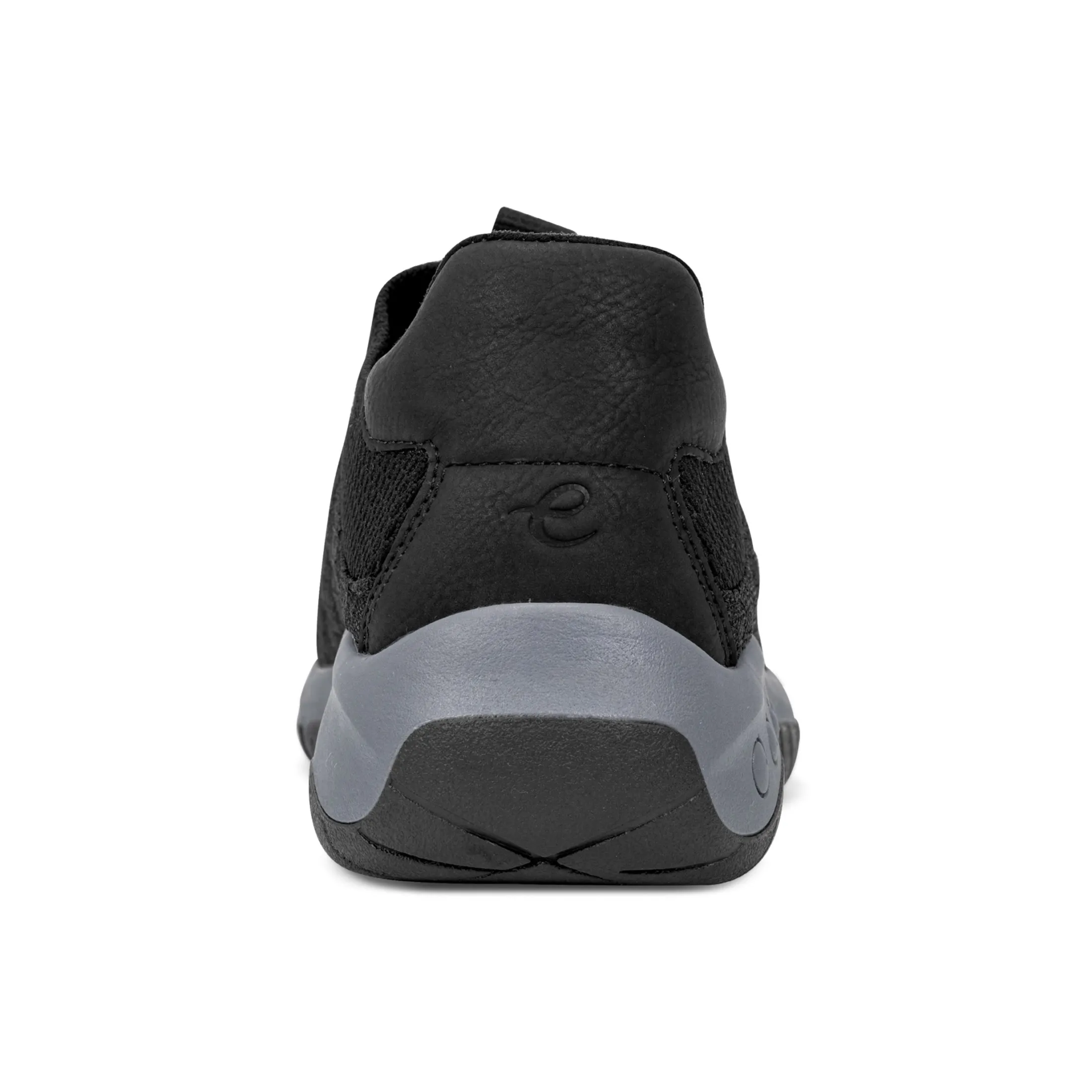 Easy Spirit Sneakers|Sneakers*Wallis Casual Slip On Shoes