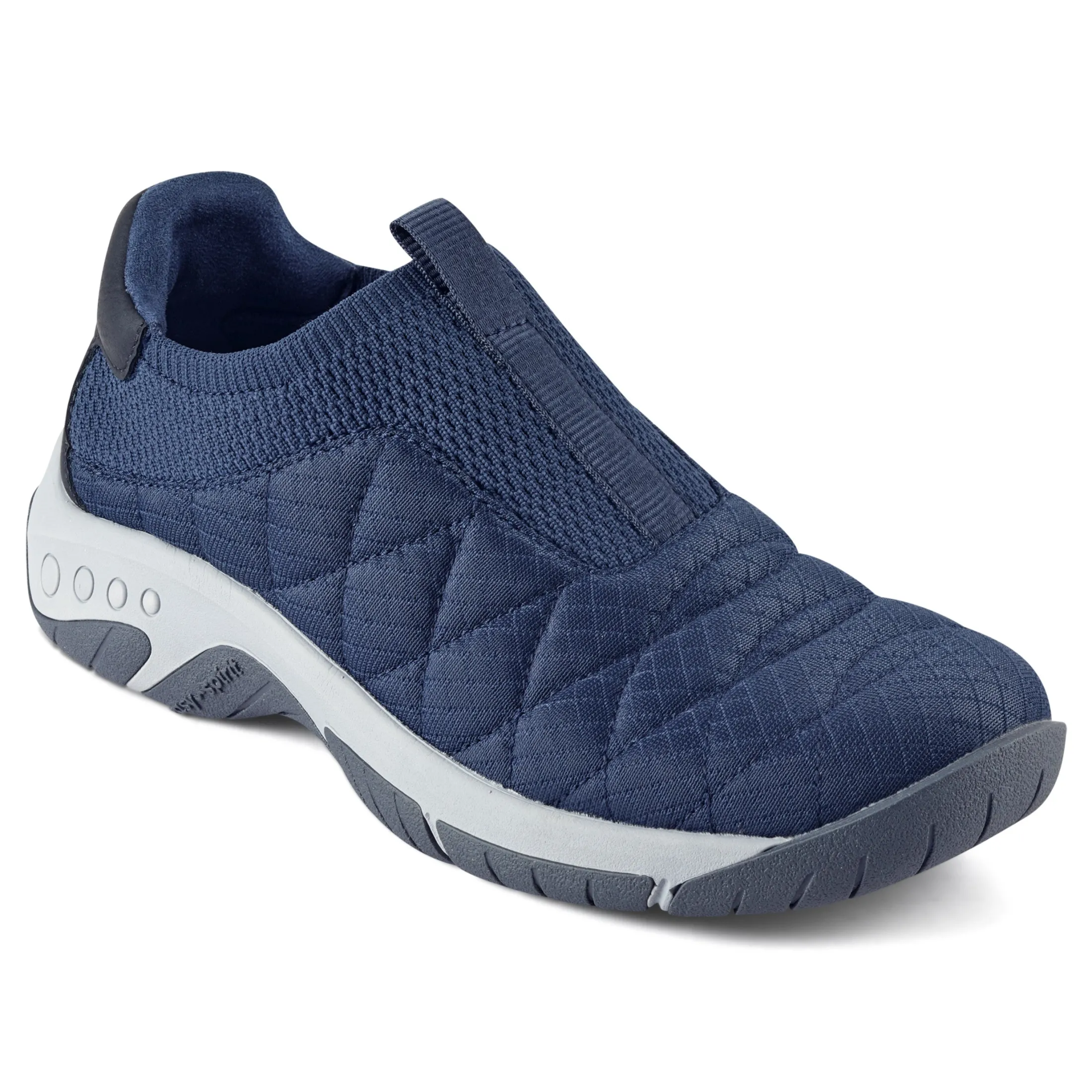 Easy Spirit Sneakers|Sneakers*Wallis Casual Slip On Shoes