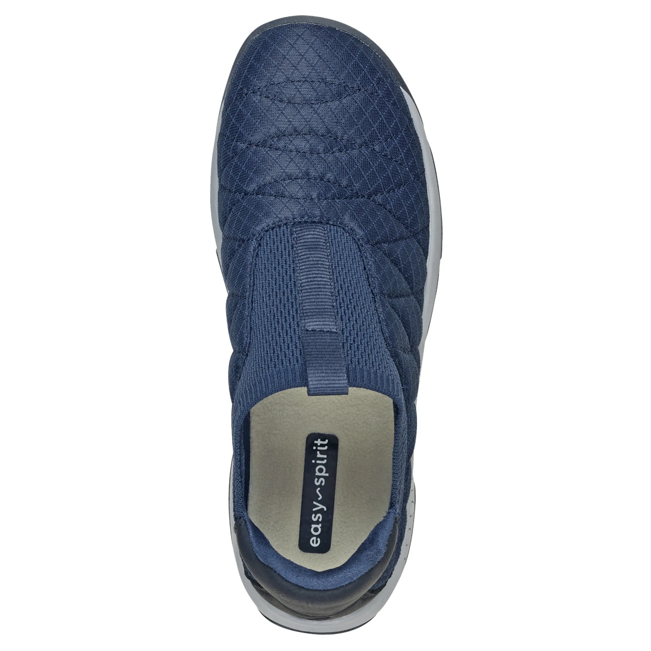 Easy Spirit Sneakers|Sneakers*Wallis Casual Slip On Shoes