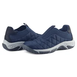 Easy Spirit Sneakers|Sneakers*Wallis Casual Slip On Shoes