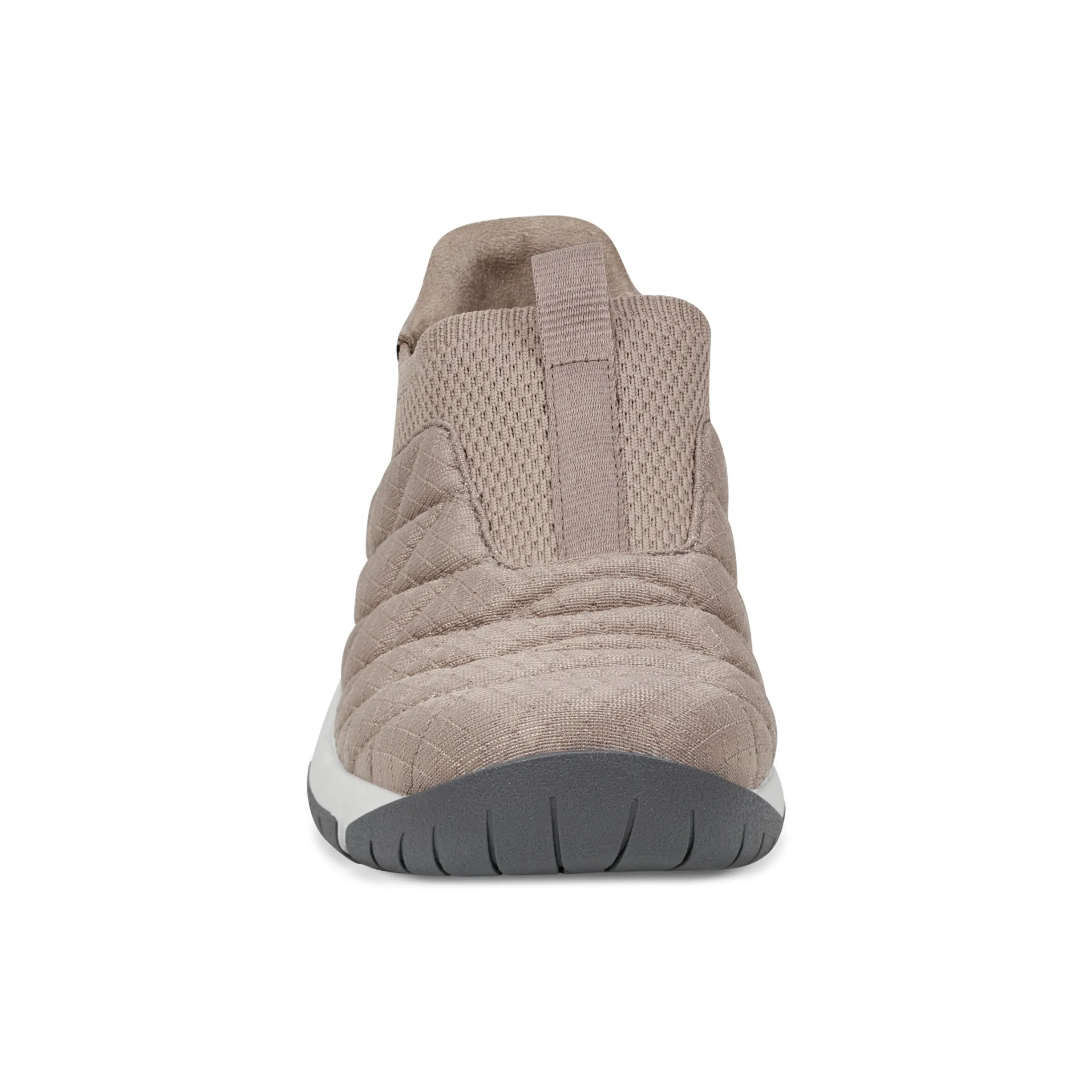 Easy Spirit Sneakers|Sneakers*Wallis Casual Slip On Shoes