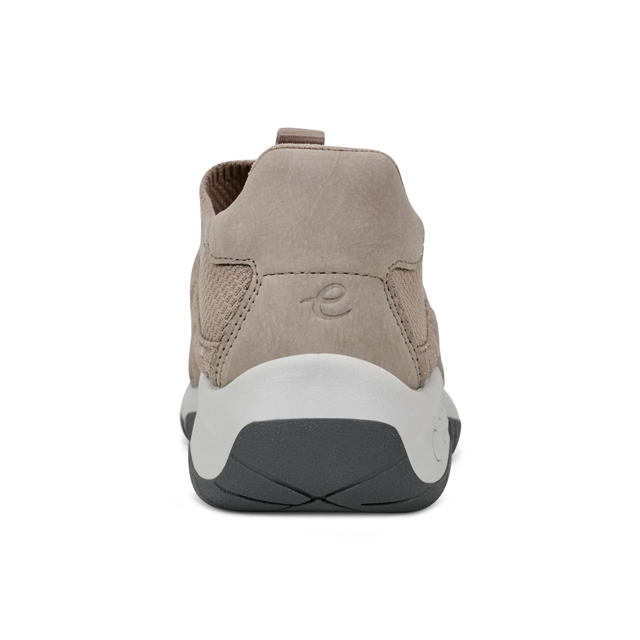 Easy Spirit Sneakers|Sneakers*Wallis Casual Slip On Shoes