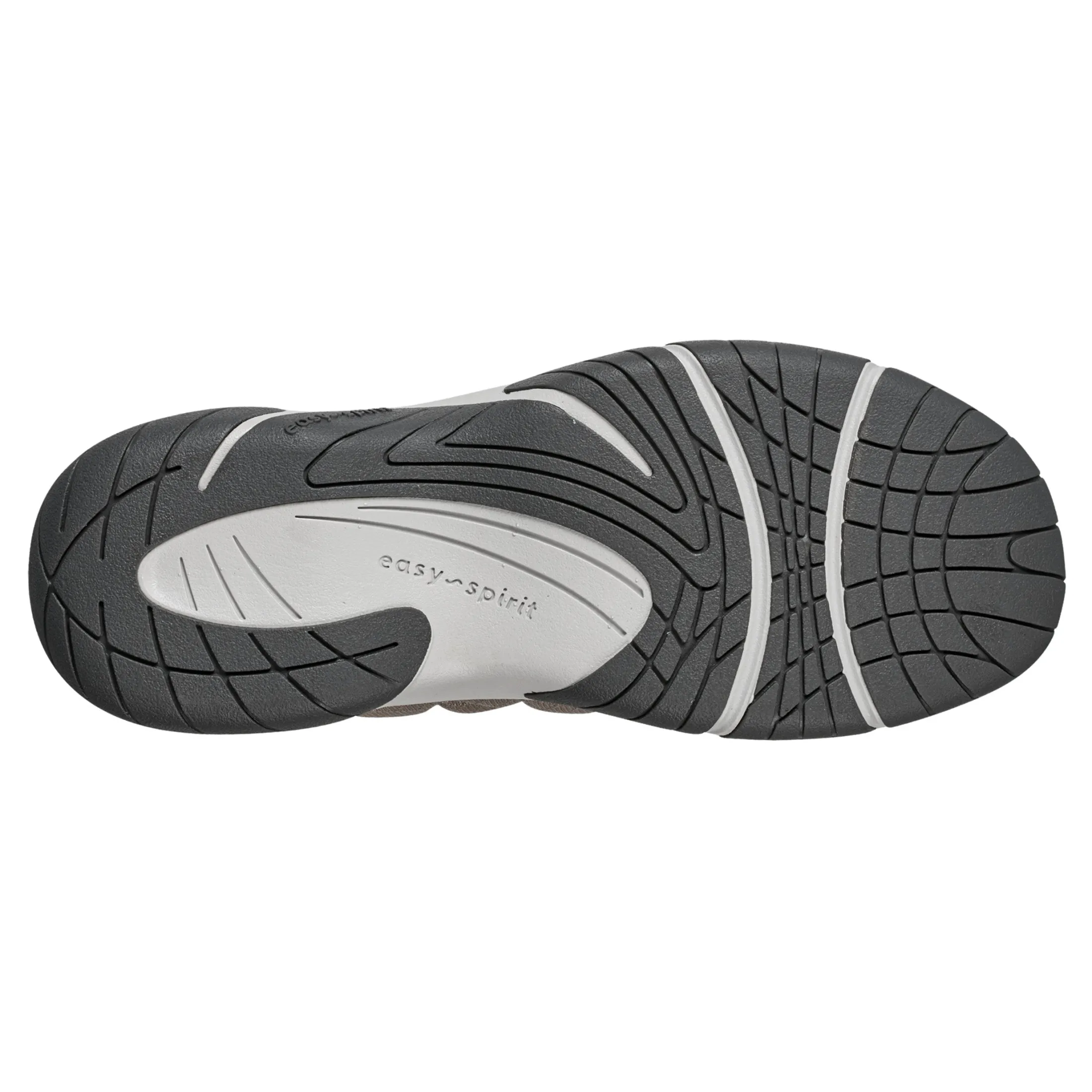 Easy Spirit Sneakers|Sneakers*Wallis Casual Slip On Shoes