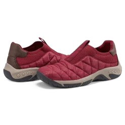 Easy Spirit Sneakers|Sneakers*Wallis Casual Slip On Shoes